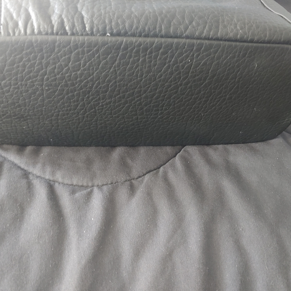 Purse Tote Handbag Giani Bernini NEW - Picture 3 of 16